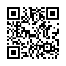 QR Code for 1PQ7cBLQmFwuWSyeMCoZRN5dibhqbfuGhV