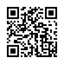 QR Code for 1PQ7ccPH77B4UwcUKtJ4RUAxYPdnb7aved
