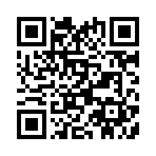 QR Code for 1PQ7d6eMQWKoE2LBjrg214awKB9wbkG2dp