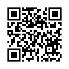 QR Code for 1PQ7eKy1A9A2V9SA7NwbWXPCeBpbMv14tE