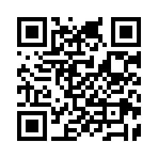 QR Code for 1PQ7gvA9jmBeZtkqF61GyASMXNd66Ft34B