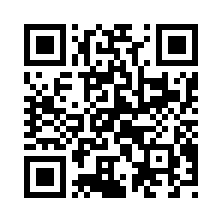 QR Code for 1PQ7iTZudcuNp5UBkcxsrj1DMiYMsgYJJb
