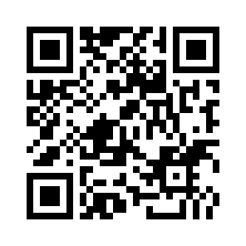 QR Code for 1PQ7ikCPsxHTW3igGq5msTHjiDdUPbTuw2