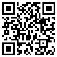 QR Code for 1PQ7jENJLDFTm6DkKe2D8ymYEx36XjwrWb
