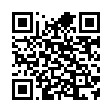 QR Code for 1PQ7ktfN4caKcmskyFGCPjkNo5AUaLT7nX