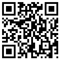 QR Code for 1PQ7mF8fgF512ptAAMVobyjBmMyfiCvsMf