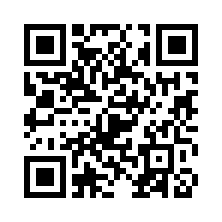 QR Code for 1PQ7tAXoSGjdwmAHYUp2E2zhc2L5Ec7h9k