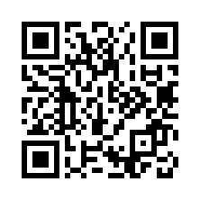 QR Code for 1PQ7vMyEVXimz2dM9LCrHw6h9za3sSPPRX