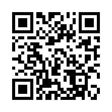 QR Code for 1PQ7xgVhCbrJYAHXa2mKBwFCCBuXZPf8qT
