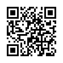 QR Code for 1PQ7yBdkY6WbWznppaj87ZZYNpku9bFAdi