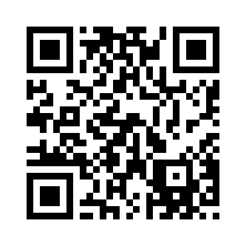 QR Code for 1PQ7z9QiR591zaLNBPq5DM1che7Ms5YdJy