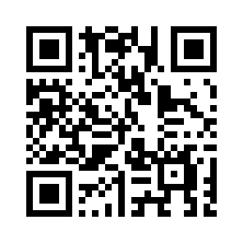 QR Code for 1PQ7zGC718GJNUP75XwfzfsFcLGuZb7hpX