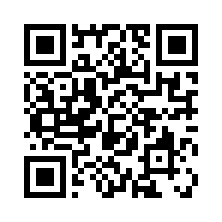 QR Code for 1PQ7zd4YF9QKyN635mmMPXoXuZizddFSEB