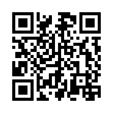 QR Code for 1PQ88fLJWsPZhj9ihgLBFdcdLLCUXbxbc2