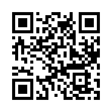 QR Code for 1PQ8A5KCTEMJuDBixjUt51cjmqQv8KVLX