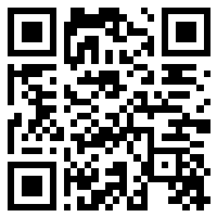 QR Code for 1PQ8AAfofNFfWNWUUYYjrrMmgFzyDjwJXi