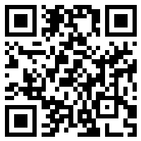 QR Code for 1PQ8C5kNH2wSaFeFNgipVvyF5yNKoBSkUX