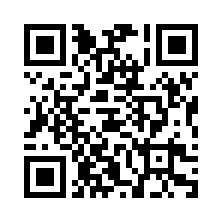 QR Code for 1PQ8DWGKxkVM1PHqa7knB6Fo7qUJYJPgAB