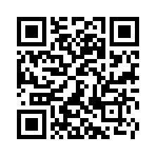 QR Code for 1PQ8FaHQepVfpbT52WcwsVaS49qaFN5Xqc