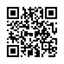 QR Code for 1PQ8JxvYAvZApNvtpz5TP7a2Wybgq2e1vn