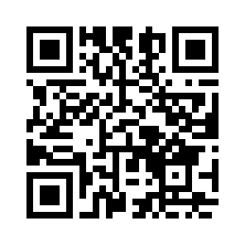 QR Code for 1PQ8KZX54c2Z6TYmEfXWrB35TgnDCqnMR2