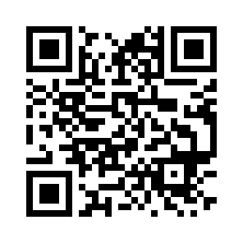 QR Code for 1PQ8MUriKvfAc1UhNSXGXSYP7HRnFdKdF5