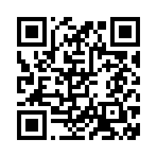 QR Code for 1PQ8MwugPaRCHFcGLPxtGFvuxkVowoHFTo