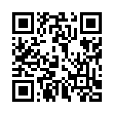 QR Code for 1PQ8Q4giRBaW96HjsLunaXVAU3YMSo3V7c