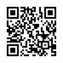 QR Code for 1PQ8QNvvGpPqj2LQJxp2bo6dXpCLRX8UNk