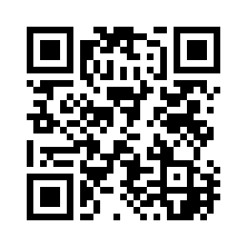 QR Code for 1PQ8SyF7eJ1CZjpBKGi9GRvEoQPLcnqV2W