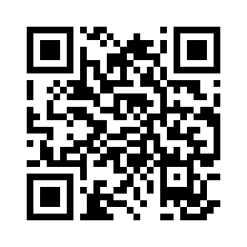 QR Code for 1PQ8TJwda7GuKq17RetCEUmCLYnXd5uVxr