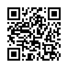 QR Code for 1PQ8Uu5WmeN57bPgPfpwhGLGMfD8b7NWZX