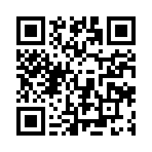 QR Code for 1PQ8XTJgbHKP9SS3egZbh3FeMMSemiedE1
