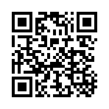 QR Code for 1PQ8bsLvy21e5ac7u7wpiLFhHzveG6PCFz