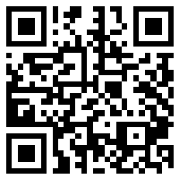 QR Code for 1PQ8dF5UHJawjFhpywFNtaML6jKtfugZA1