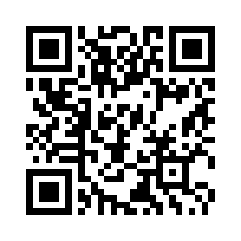 QR Code for 1PQ8dFBo342fNKRL2kXvUzge6b4u7xLPND