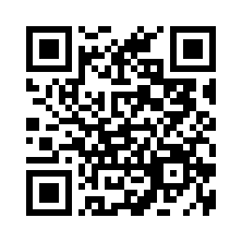 QR Code for 1PQ8fQRVqx4J94AMFc3ffa9SMwDnEqckiT