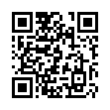 QR Code for 1PQ8i68kjCmiQocWQN3TSFrAXH349xm8Lf
