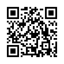 QR Code for 1PQ8iCnpzkS4C6uB4svhJMQkxAzfY4MqLy