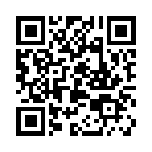 QR Code for 1PQ8imuYG6fzS4WvgpF6SFEiPzTFkQLWHr