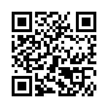 QR Code for 1PQ8kLQBNnbqJBWiZvbsTc7nPyMnsWPtmF