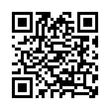 QR Code for 1PQ8m2L2ZDPPHgepoEaJJyLAaNc74SP7Hf