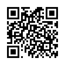 QR Code for 1PQ8vWdwpNSaARvTZrbDHpKccAkD6weq68