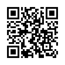 QR Code for 1PQ8xrSREQkXRvQLwPy3yypiebRQ4bQHtW