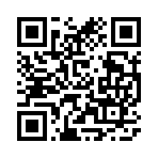 QR Code for 1PQ92EYNJ23sHfCkGCFTMVMiYjAe6RX1Zm