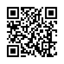 QR Code for 1PQ94ZxBVoYcBZUdDSdHv8tEiX8jmLndjp