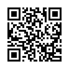 QR Code for 1PQ95SH4NASK25dWB6yKnE2tbeb1MZMRFw