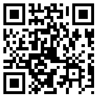 QR Code for 1PQ97r7qteS4e4WcmdT8BshAMNhGze2xf6