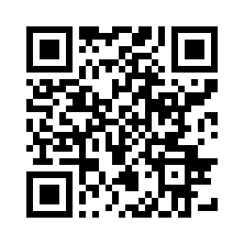 QR Code for 1PQ98U8DXVP8CForGb4AAfpY93E4xEYiTN