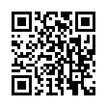 QR Code for 1PQ99BTF7f2gs9Jjfa6w9nZCCPgJebhweu